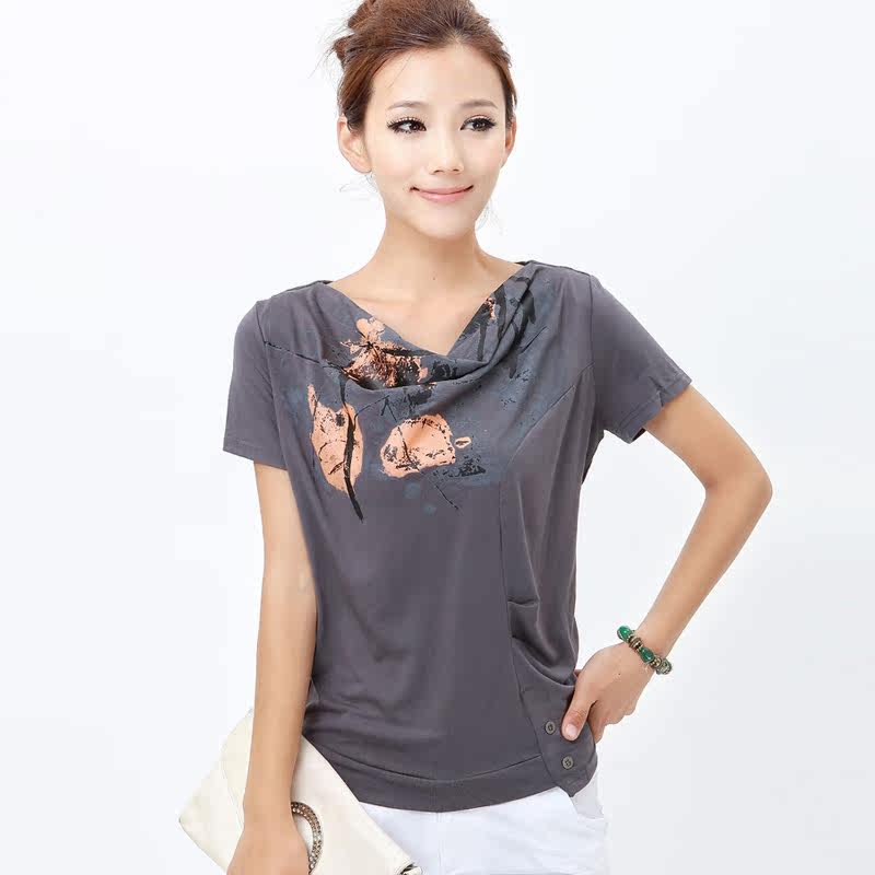 时尚优美的女装不容错过