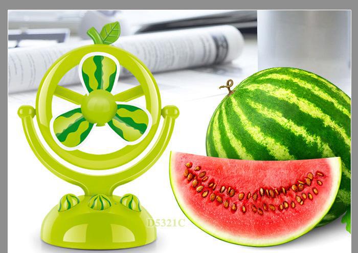 Kepware OPC Software KEPServerEX V6.0 Infinite Engraving usb Fanin the 3C Digital Accessories, USB Computer Peripherals , USB Fan category - from Buy2taobao.com to provide professional Taobao agent buy service