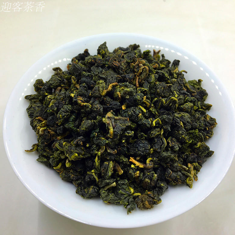特级天宝祥奶香金萱茶机采奶香乌龙茶茶叶台湾乌龙茶浓香乌龙50克在类目 茶, 乌龙茶(新), 其它乌龙茶中 - 来自Buy2taobao.com提供专业的淘宝代购服务
