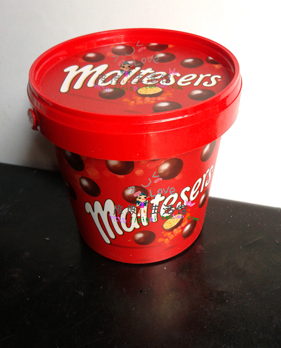 Maltesers 175g