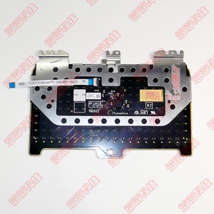 SONY\/索尼 SVS131A11T 笔记本 触摸板 内置