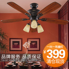 Потолочный вентилятор Оформление спот вентилятор купить