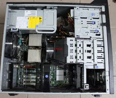 Рабочая станция корпорация IBM з про