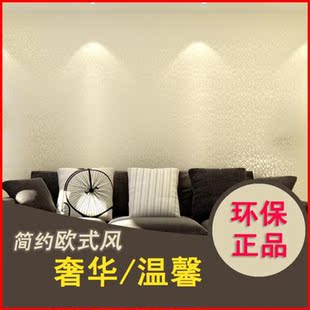 专业图像设计20.1寸艺卓\/EIZO FlexScan L887