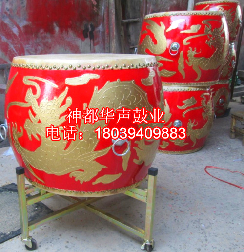 堂鼓龙鼓 18寸鼓 战鼓牛皮鼓 锣鼓小鼓中鼓大鼓排鼓民族鼓 乐器鼓在类目 乐器/吉他/钢琴/配件, 民族乐器, 鼓-民族鼓, 战鼓中 - 来自Buy2taobao.com提供专业的淘宝代购服务