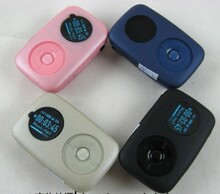 плеер mp4 zune 30g 20 ！ Microsoft 30 Гб Для литиевых батарей MP3 MP4