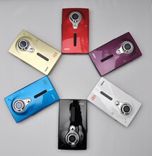 плеер mp4 zune 30g 20 ！ Microsoft 30 Гб Для литиевых батарей MP3 MP4