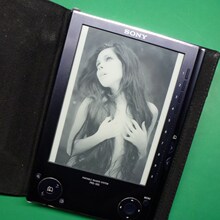 плеер mp4 zune 30g 20 ！ Microsoft 30 Гб Для литиевых батарей MP3 MP4