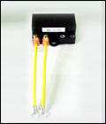 New original 10F-6FB1 Motor rectifier/Brake rectifier/Rectifier Japan Sumitomo quality goodsin the 3C Digital Accessories, Electronic components market , Electronic component , Other components category - from Buy2taobao.com to provide professional Taobao agent buy service