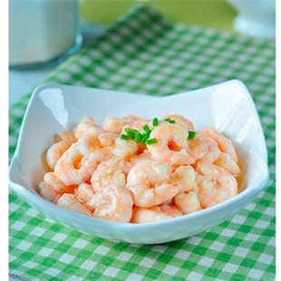  海鲜，海产品，南美白对虾仁，水晶虾仁，青虾仁，单冰虾仁北京店