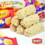 疡美国本土 优莎娜 青少年营养素84片 #104 初