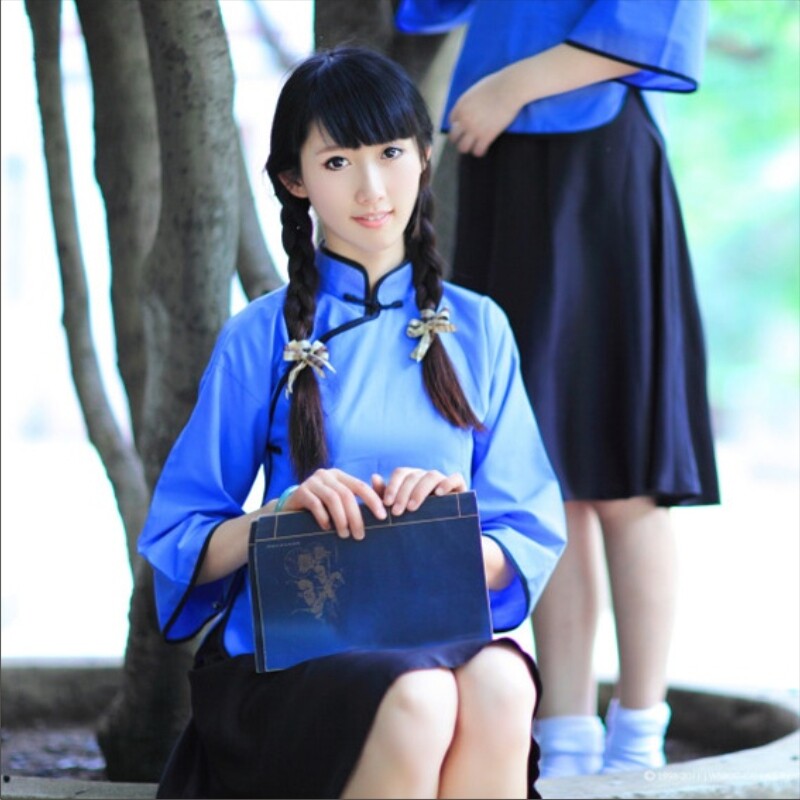 棉布无袖衬衫 : 棉布无袖衬衫图片及搭配,棉布无