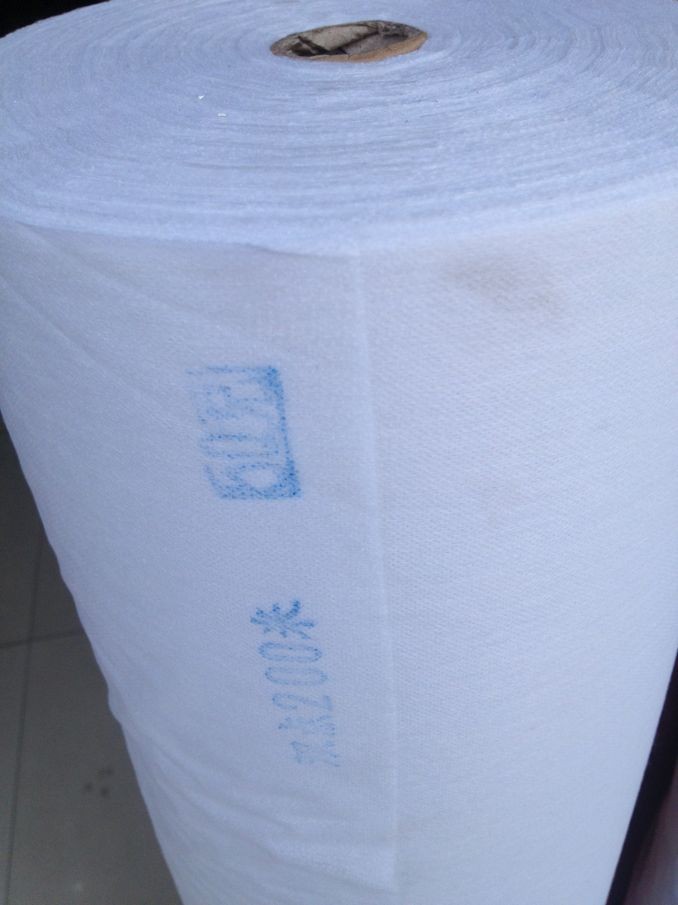 50克双点衬 服装辅料衬布 无纺粘合衬 耐水洗双点纸衬 水洗衬网衬|ruв категории домашний ткань, ткань/ткань/ручной diy ткани ткани - от Buy2taobao.com для оказания профессиональной услуги покупки агента Taobao