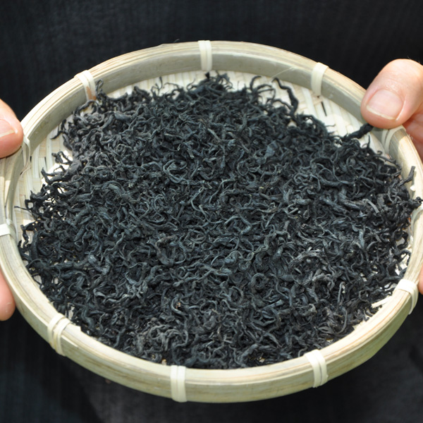 嫩叶杜仲叶靓茶坊张家界特产野生杜仲500g三三茶业养生送父母长辈|ruв категории традиционные питательный пища, чай - от Buy2taobao.com для оказания профессиональной услуги покупки агента Taobao
