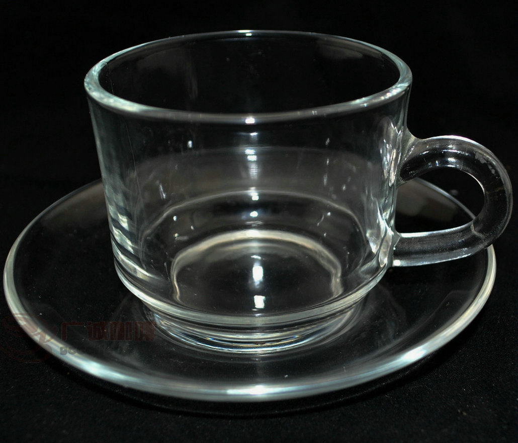 6套起包邮精美玻璃咖啡杯 花茶杯 冷水杯 咖啡 杯+碟 泰式杯180cc在类目 餐饮具, 咖啡器具, 咖啡杯中 - 来自Buy2taobao.com提供专业的淘宝代购服务