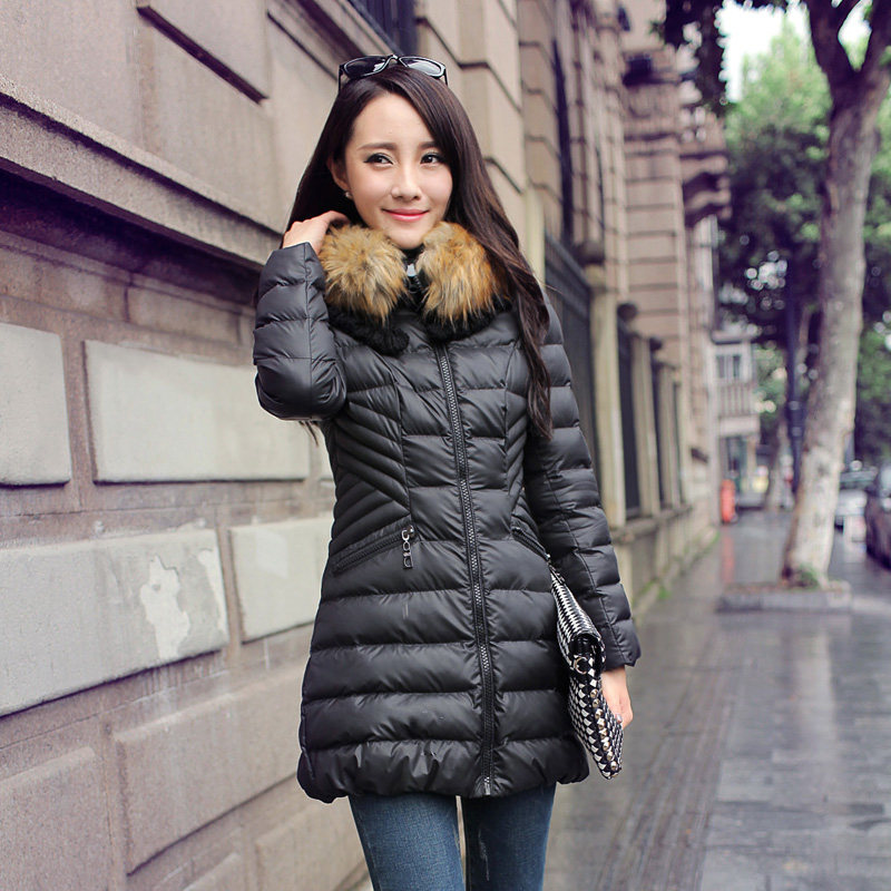 <em>知彩</em>棉衣哪种好?<em>知彩</em>棉衣价格,<em>知彩</em>棉衣品牌,