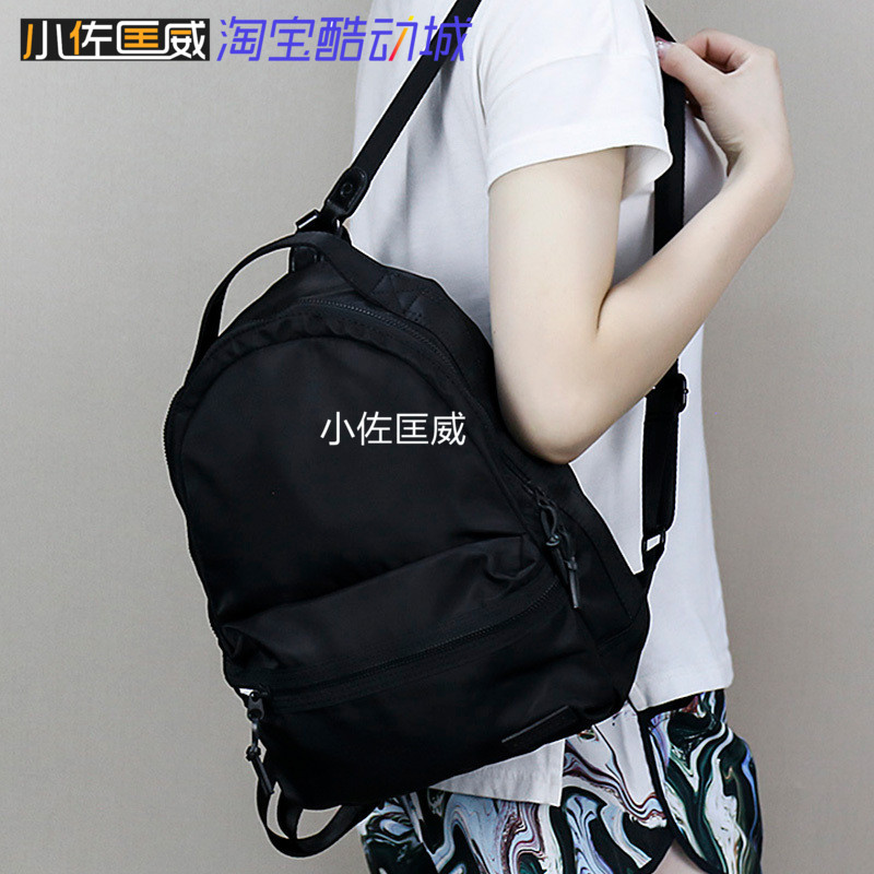 Converse Converse schoolbag men and women 2018 new pattern motion Backpack knapsack 10006385-A03in the Sports bag/Outdoor package/Fitting , Backpack category - from Buy2taobao.com to provide professional Taobao agent buy service