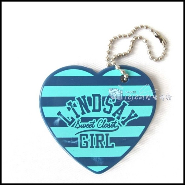 Special Offer Miscellaneous love Pendantin the 3C Digital Accessories, Cell Phone Accessories , Phone Accessories , Mobile phone pendant/Mobile phone chain category - from Buy2taobao.com to provide professional Taobao agent buy service