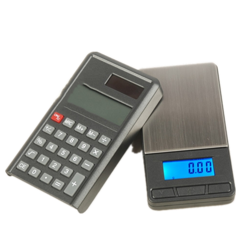 Calculator+Electronic balance accurate Jewellery gold Electronic balance 0.01g Bird's Nest miniature kitchen Ke Cheng 200 gramin the Kitchen/Cooking utensils , Kitchen Gadgets/Kitchen storage , Kitchen Scale/Measurement scales , Platform scale category - from Buy2taobao.com to provide professional Taobao agent buy service