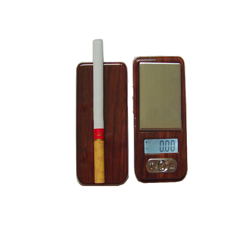 小巧木纹电子秤迷你精准珠宝便携称0.01g口袋黄金称重克秤200g|ruв категории оборудование/инструменты, приборы, электронные весы - от Buy2taobao.com для оказания профессиональной услуги покупки агента Taobao