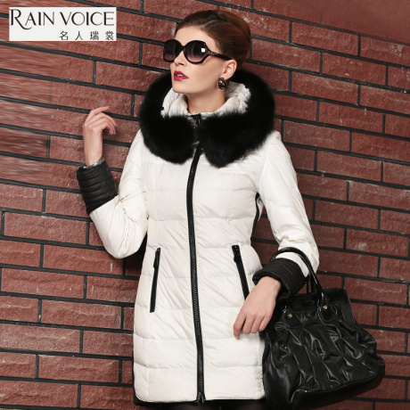 Джинсы женские Celebrity Rui/chang dw3313712 2013 OL 13712 Celebrity Rui-chang Celebrity Rui-chang