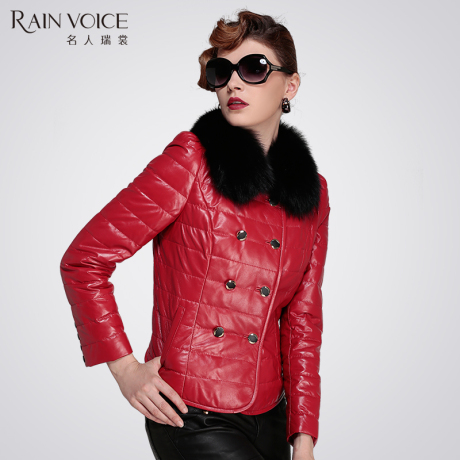 Джинсы женские Celebrity Rui/chang dw3313712 2013 OL 13712 Celebrity Rui-chang Celebrity Rui-chang