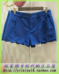 five plus 2012<em>冬短裤</em>【正品秒杀】,five plus 20