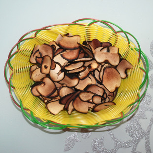  东北特粉白粉鹿茸片残片（数量不多！信过我就拍下）整片12元一克
