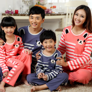 <em>亲子装睡衣</em>正品商城,<em>淘宝亲子装睡衣</em>热卖-亲子