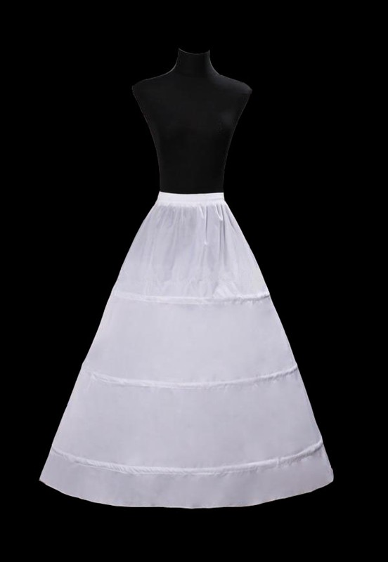 婚紗裙撐禮服裙撐蓬蓬裙撐大裙擺裙撐鋼圈裙撐大蓬裙撐演出裙撐在類目 服飾配件/皮帶/帽子/圍巾, 婚紗禮服配件, 婚紗裙撐中 - 來自Buy2taobao.com提供專業的淘寶代購服務