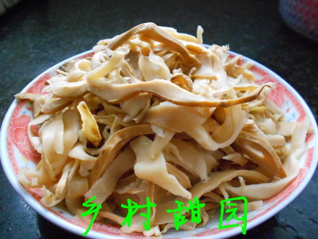 江西特产 农家现发明笋 明笋 湿笋干 明笋丝(片) 免发明笋 500g在类目 零食/坚果/特产, 蜜饯/枣类/梅/果干, 笋类制品中 - 来自Buy2taobao.com提供专业的淘宝代购服务
