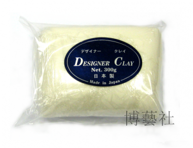 DESIGNER CLAY 日本樹脂粘土在类目 玩具/童车/益智/积木/模型, 彩泥/粘土/软陶泥, 粘土/超轻粘土中 - 来自Buy2taobao.com提供专业的淘宝代购服务
