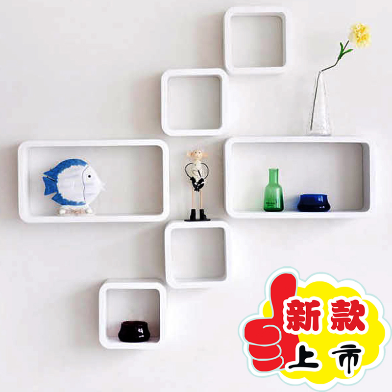 包邮/墙面装饰家居/电视墙客厅装饰创意装修/装饰框 置物架装饰架 包邮/墙面装饰家居/电视墙客厅装饰创意装修/装饰框 置物架装饰架