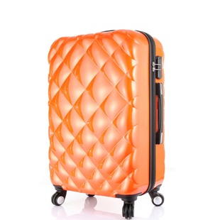 首页-凯铂瑞KHEPRI箱包