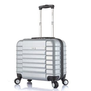 首页-凯铂瑞KHEPRI箱包