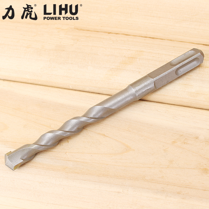 力虎工具 方大王电锤钻头方柄 圆柄可选 穿墙冲击钻头在类目 五金/工具, 刃具, 钻头, 电锤钻头中 - 来自Buy2taobao.com提供专业的淘宝代购服务