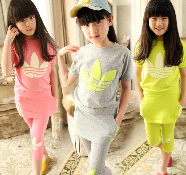 <em>阿迪达斯</em>运动套装<em>官方旗舰店</em>-正品网上专卖店