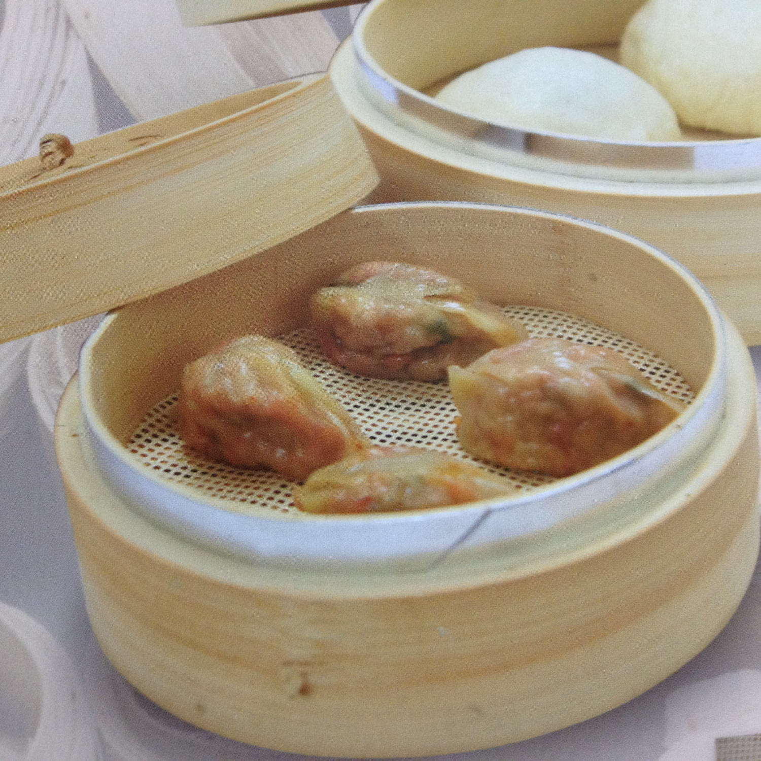 the republic of korea quality goods Special Offer 12CM silica gel Steamer mat DIY Steaming Pad for Small Cage Dumplings A snack Steamer clothin the Kitchen/Cooking utensils , Barbecue/Bakeware , Baking DIY Appliance , Other baking utensils category - from Buy2taobao.com to provide professional Taobao agent buy service