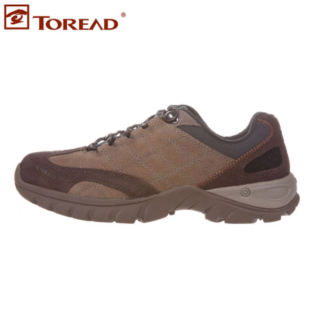 Футболка Toread tafa92230 Toread / Pathfinder Футболка Toread tafa92230 Toread / Pathfinder