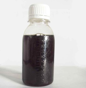  阿魏中药酒 钓鱼开饵酒鲫鱼鲤鱼饵小药添加剂底窝中草药鱼饵配方