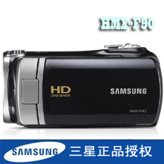 видеокамера Фестиваль лодок-драконов это! samsung/Samsung НМХ-f80bp
