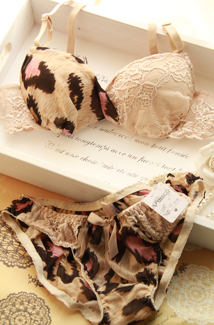 豹纹<em>文胸套装</em>多少钱,豹纹<em>文胸套装</em>网上<em>专卖</em>,文