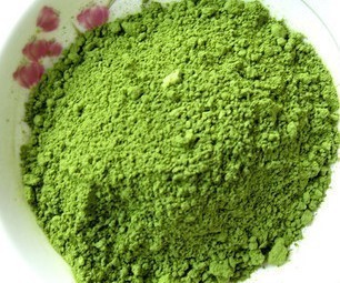  烘焙模具*日本进口抹茶粉/蛋糕饼干/烘焙专用/30克分装