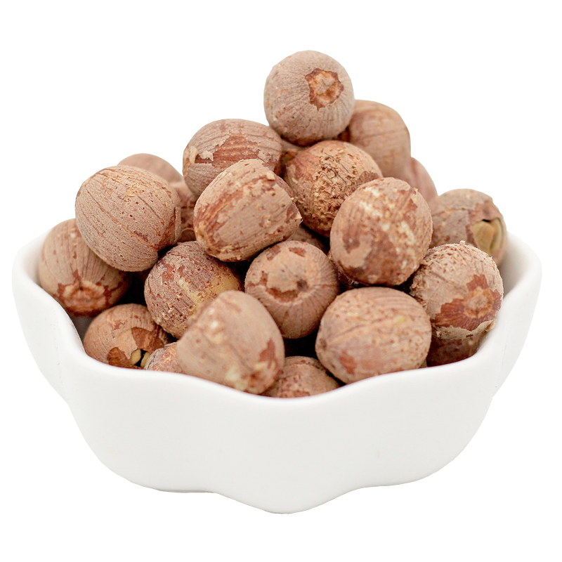 湖北特产洪湖野莲子带心红莲红圆粉糯沙甜有芯红皮莲干货真空500g在类目 粮油米面/南北干货/调味品, 南北干货/肉类干货, 干货/土特产, 莲子中 - 来自Buy2taobao.com提供专业的淘宝代购服务