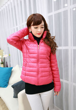 Толстовка женская Its own brand 103 2014 Толстовка женская Its own brand 103 2014