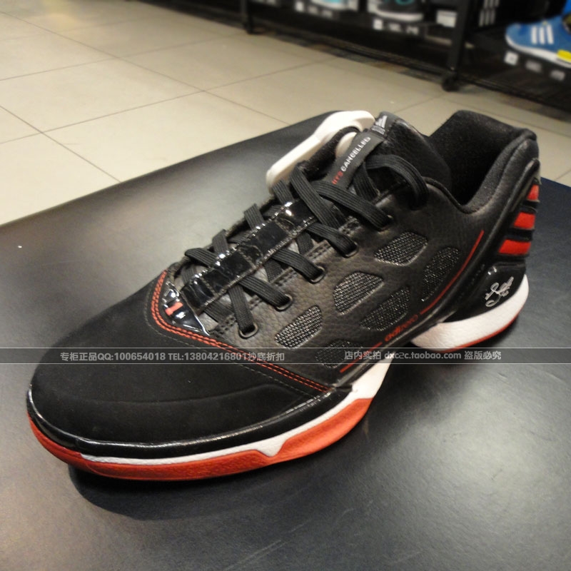 罗斯2代战靴包邮,罗斯2代战靴货到付款,罗斯战