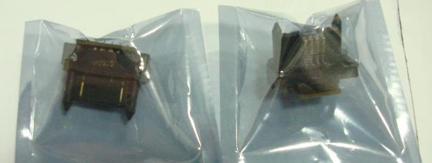 施樂彩色複印機DCC450 4300 4400芯片 硒鼓芯片 計數芯片在類目 辦公設備/耗材/相關服務, 其它辦公設備配件, 複印機配件中 - 來自Buy2taobao.com提供專業的淘寶代購服務