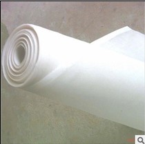 堂正錦綸網60目80目100目120目過濾網布 食品中藥 豆腐豆渣過濾布在類目 基礎建材, 其它基礎建材, 基礎材料中 - 來自Buy2taobao.com提供專業的淘寶代購服務