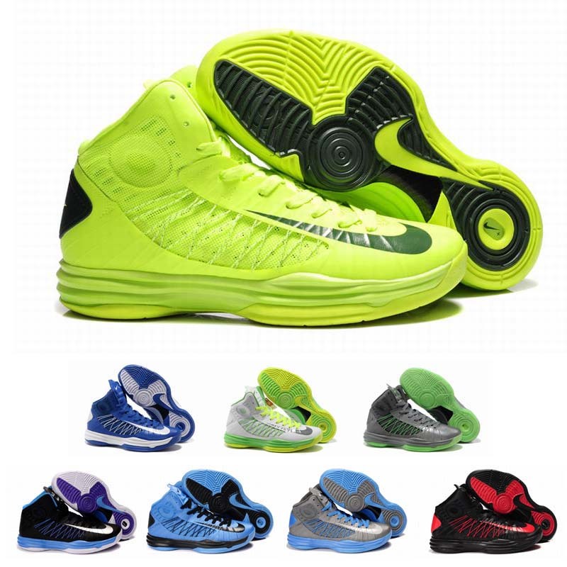 杜兰特战靴3代包邮|杜兰特战靴3代热销榜|杜兰