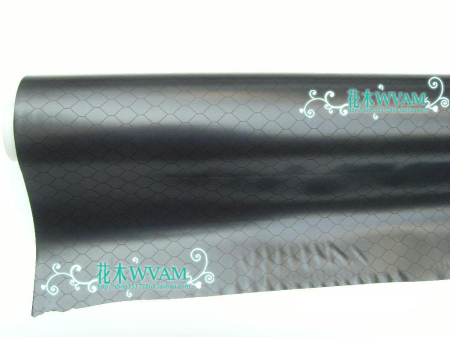 Anti-static curtains Anti-static grid curtain Static electricity grid Transparent curtain 0.3mm*1.37m*30min the Home Fabric , Curtains and curtain accessories , Curtain category - from Buy2taobao.com to provide professional Taobao agent buy service